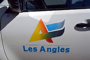 Les Angles 070